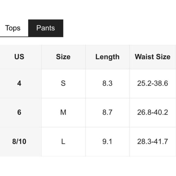 Sexy Black Pink Embroidery Mesh Lingerie Set - Picture 8 of 8